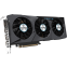 Видеокарта NVIDIA GeForce RTX 3070 Gigabyte 8Gb (GV-N3070EAGLE OC-8GD) - фото 3