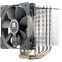 Кулер Thermalright Macho 120 Rev.B - MACHO-120-B