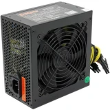 Блок питания 500W ExeGate ATX-500NPXE(+PFC) OEM (EX221638RUS)