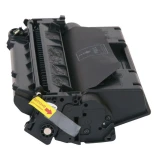 Картридж Cactus CS-C719H Black (CS-C719H(R))