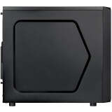 Корпус Thermaltake Versa H25 Black (CA-1C2-00M1NN-00)