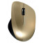 Мышь SmartBuy 309AG Gold - SBM-309AG-O