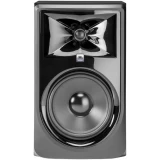 Акустическая система JBL 308P MKII Black (308PMKII-EU)