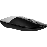 Мышь HP Wireless Mouse Z3700 Silver (X7Q44AA)