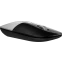 Мышь HP Wireless Mouse Z3700 Silver (X7Q44AA) - фото 3