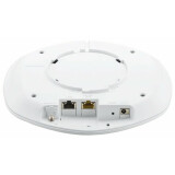 Wi-Fi точка доступа Zyxel WAC6303D-S NebulaFlex Pro (WAC6303D-S-EU0101F)