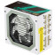 Блок питания 750W DeepCool DQ750-M-V2L WH - DP-DQ750-M-V2L WH - фото 5