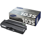 Картридж Samsung MLT-D103S Black