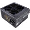 Блок питания 450W Cooler Master MWE White (MPE-4501-ACABW-EU) - фото 3