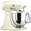 Миксер KitchenAid 5KSM125EAC