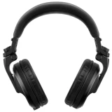 Наушники Pioneer HDJ-X5-K