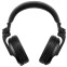 Наушники Pioneer HDJ-X5-K - фото 3
