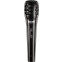 Микрофон BBK CM110 - фото 2