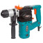 Перфоратор Bort BHD-1200 - 93410143
