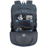 Рюкзак для ноутбука Rivacase 7861 Blue
