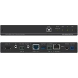 Передатчик HDMI Kramer TP-590TXR