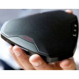 Спикерфон Avaya 700514009 B109