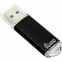 USB Flash накопитель 128Gb SmartBuy V-Cut Black (SB128GBVC-K3)
