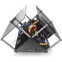 Корпус Thermaltake Core P90 Tempered Glass Edition Black (CA-1J8-00M1WN-00) - фото 18