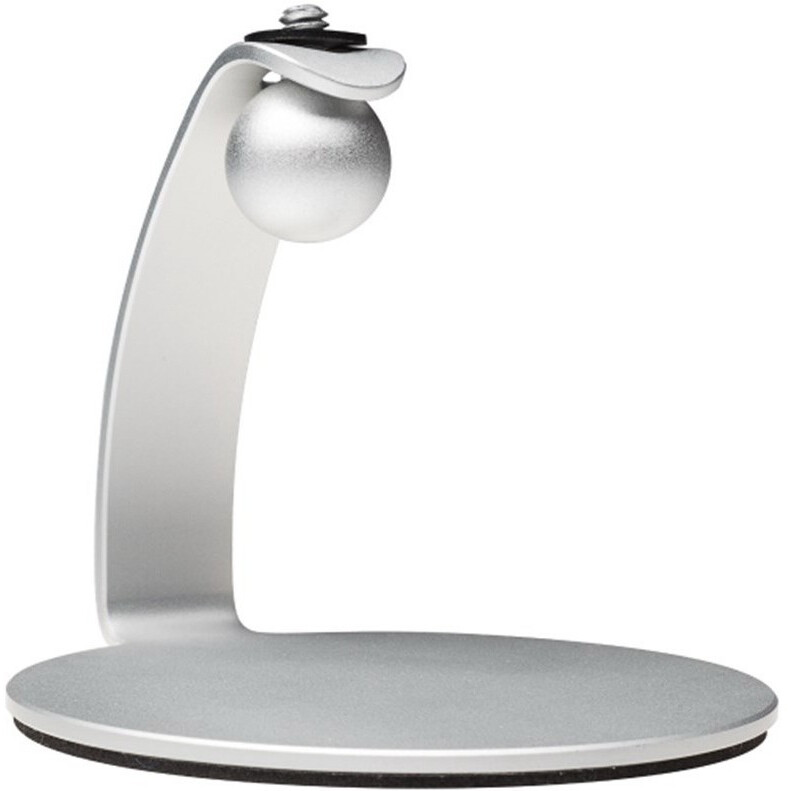 Микрофон Shure MV5/A-LTG - фото 4