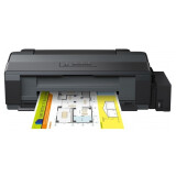 Принтер Epson L1300 (C11CD81402(401/505/403))