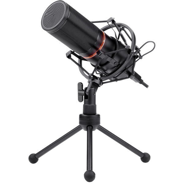 Микрофон Redragon Blazar GM300 - 77640