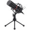 Микрофон Redragon Blazar GM300 - 77640