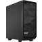 Корпус Fractal Design Meshify 2 Compact Solid Black - FD-C-MES2C-01