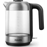 Чайник Philips HD9339/80