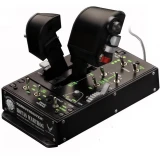 Джойстик ThrustMaster Warthog Dual Throttle (2960739)