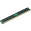 Оперативная память 8Gb DDR-III 1600MHz Kingston (KVR16N11/8) - KVR16N11/8WP