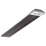 Инфракрасный обогреватель Ballu BIH-AP4-2.0-B (НС-1144341)