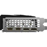 Видеокарта AMD Radeon RX 6700 XT Gigabyte 12Gb (GV-R67XTGAMING OC-12GD)