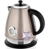 Чайник BRAYER BR1007