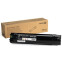 Картридж Xerox 106R01526 Black