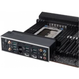 Материнская плата ASUS PRO WS WRX80E-SAGE SE WIFI