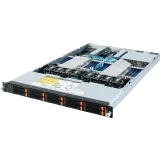 Серверная платформа Gigabyte R182-Z92