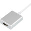 Переходник USB Type-C - HDMI, ATCOM AT3888 - фото 2