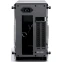 Корпус Zalman M2 Mini Grey - фото 4