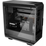 Корпус Be Quiet Dark Base Pro 900 Black/Silver rev. 2 (BGW16)