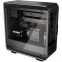 Корпус Be Quiet Dark Base Pro 900 Black/Silver rev. 2 - BGW16 - фото 3