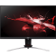 Монитор Acer 25" XV253QXbmiiprzx Nitro - UM.KX3EE.X04