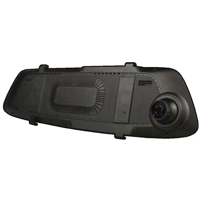 Автомобильный видеорегистратор Artway AV-604 - фото 2