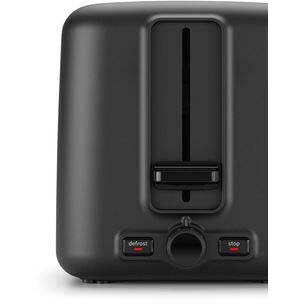 Тостер Bosch TAT3P423 - фото 4