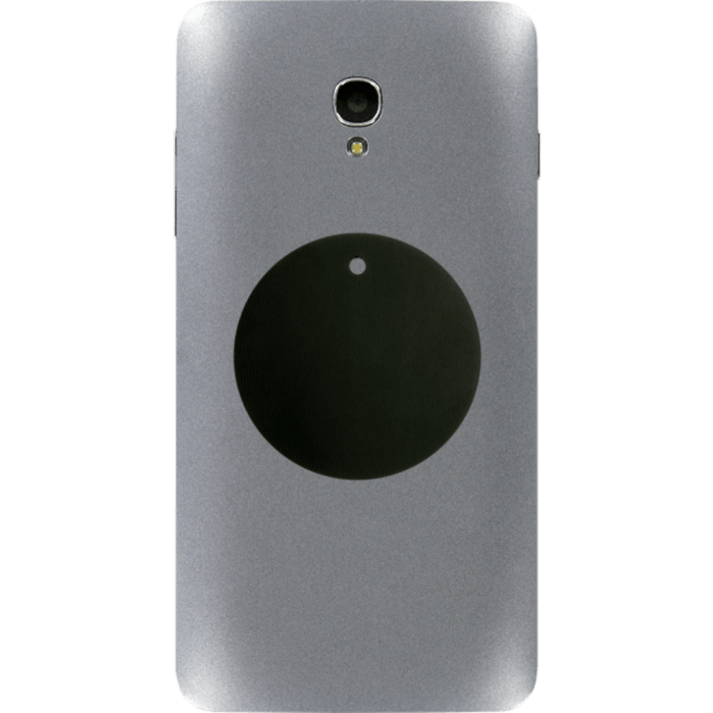 Автомобильный держатель Defender CH-126 - 29126 - фото 4