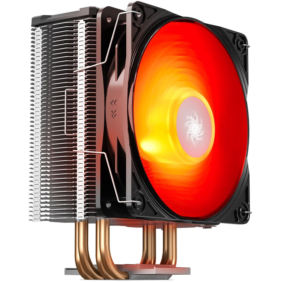 Deepcool red. Deepcool gammaxx400 v2 Blue. GAMMAXX 400 v2 Blue. Deepcool GAMMAXX GTE v2 RGB. Кулер Deepcool GAMMAXX 400.