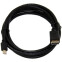 Кабель Mini DisplayPort (M) - DisplayPort (M), 1.8м, Telecom TA682-1.8M