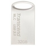 USB Flash накопитель 32Gb Transcend JetFlash 720S (TS32GJF720S)