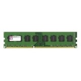 Оперативная память 8Gb DDR-III 1600MHz Kingston (KVR16N11H/8) (KVR16N11H/8WP)
