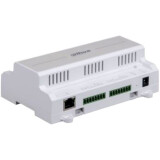 Контроллер дверей Dahua DHI-ASC1202B-S